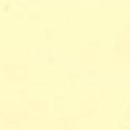 TOVA 30X40 CHAMPAGNE P500
