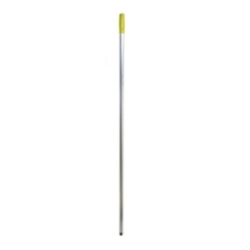 MANICO ALL 140CM VITE GIALLO