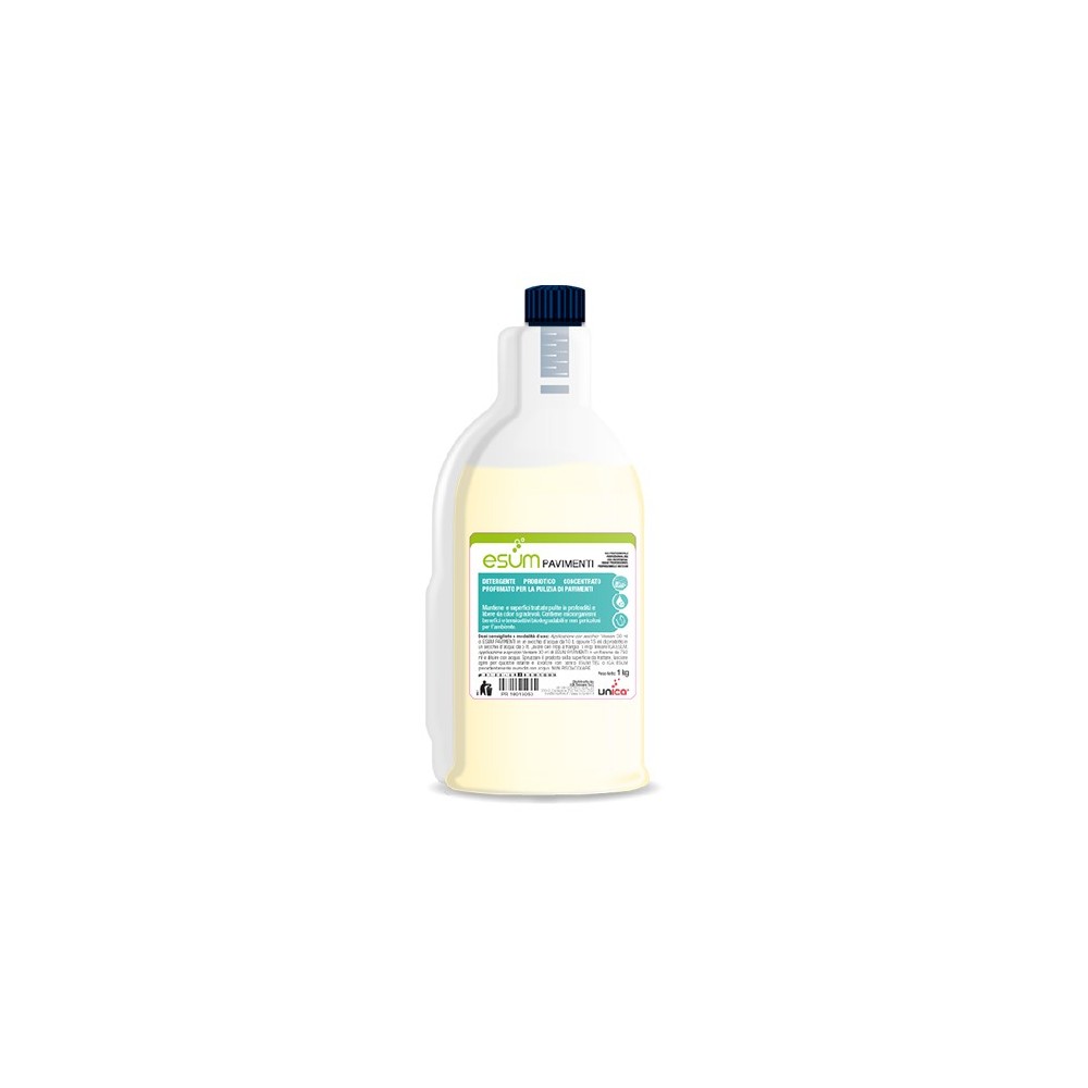 ESUM PAVIMENTI INOD 1KG UNICA ESUM PAVIMENTI INOD 1KG UNICA