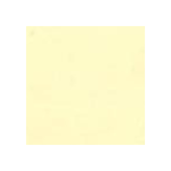TOVA 30X40 CHAMPAGNE P500
