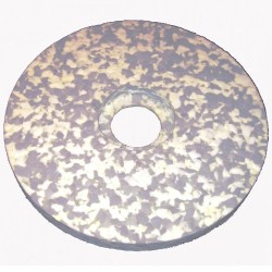 DISCO MELAMIN 20 D508