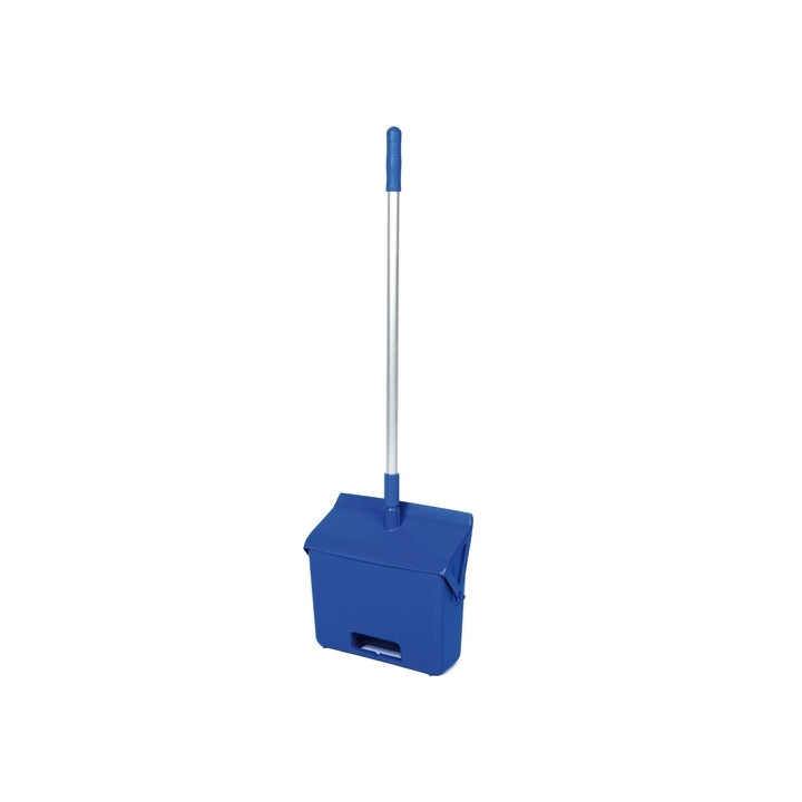 ALZAIMM RICHIUDIBILE BLU