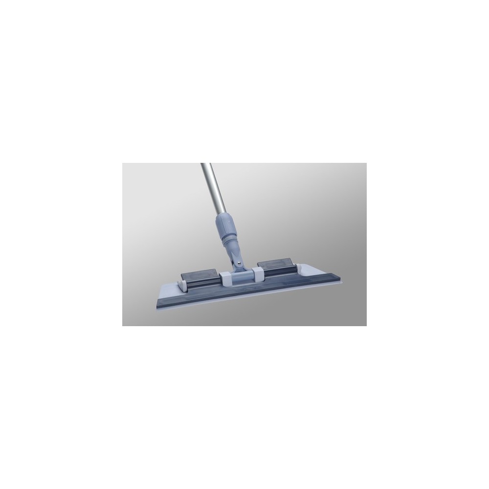 TELAIO CLICK SPEED 10X36CM TELAIO CLICK SPEED 10X36CM