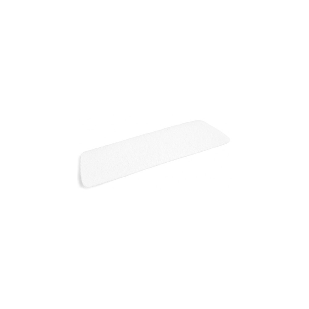 RIC FIBRA ABR ATTREZPANNI 60CM RIC FIBRA ABR ATTREZPANNI 60CM
