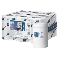 ASC ROT 67M 200S 2V M3 BIA 9R