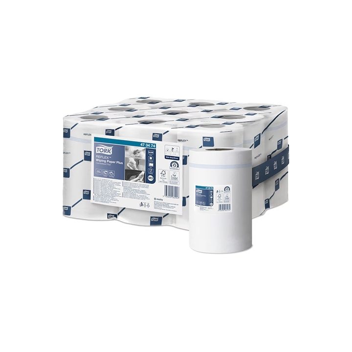 ASC ROT 67M 200S 2V M3 BIA 9R