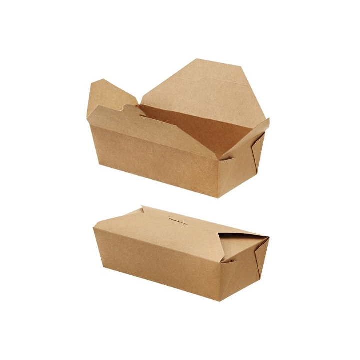 STREET BOX 19X9X6 P50