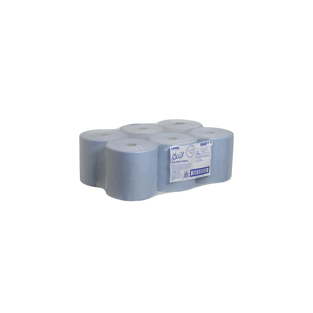 ASC SCOTT 6668 AZZ 304MT 6RT ASC SCOTT 6668 AZZ 304MT 6RT