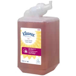 RIC SAP MANI 6387 1LT (X6)