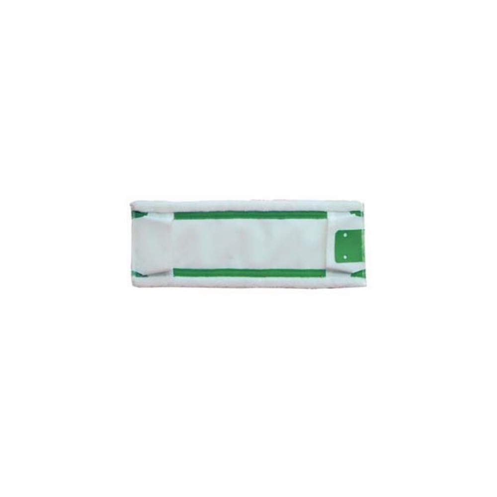 FRANGIA MICROF 42X9 VER C/TASC FRANGIA MICROF 42X9 VER C/TASC