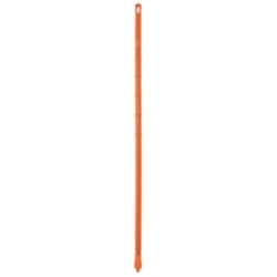 MANICO MONOBLOC ERG 32X150 ARA
