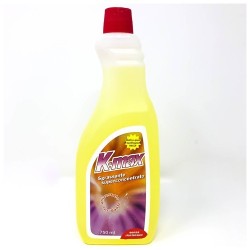 K-MAX DETERGENTE 5KG