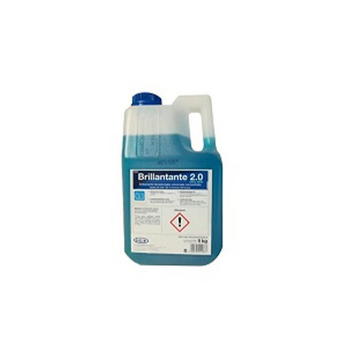 K 2000 BRILLANTANTE 5KG