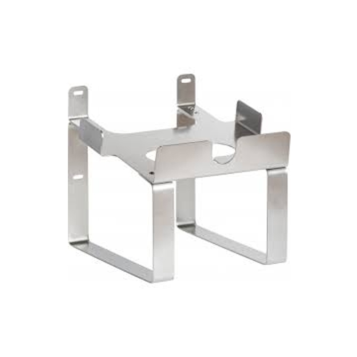 SUPPORTO PER CONFEZIONI 5LT