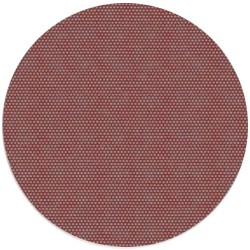 DISCO DIAMAN ROSSO D100 3M P4