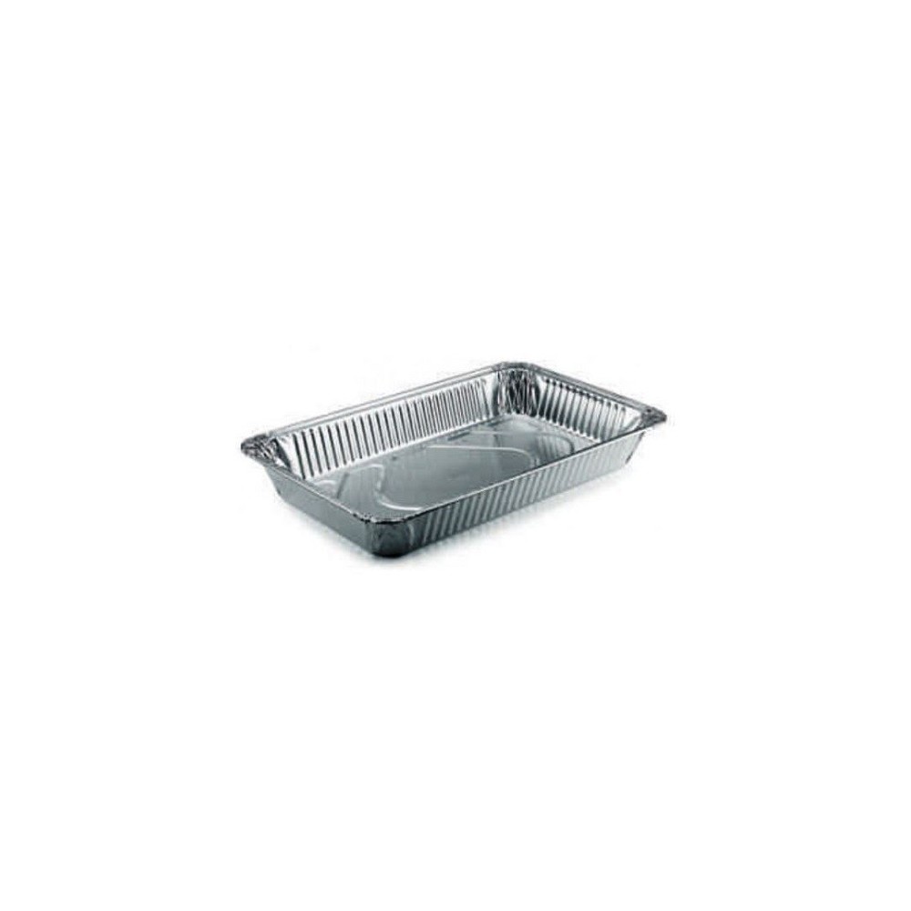 VASCH ALLUM GASTRO 16 PORZ P50 VASCH ALLUM GASTRO 16 PORZ P50