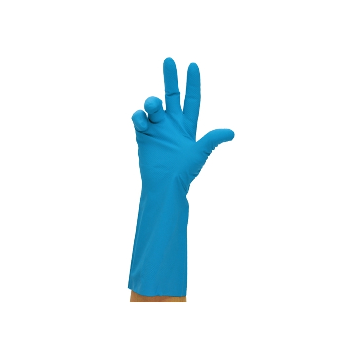 GUA LAT SAT CLOR SENSIBL.TG XL