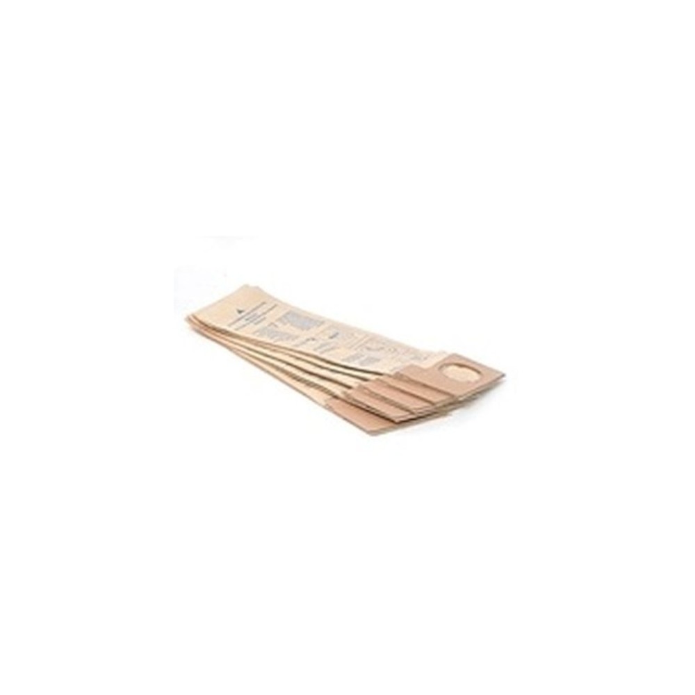 SAC CARTA BAT TAP HD PZ.10 SAC CARTA BAT TAP HD PZ.10