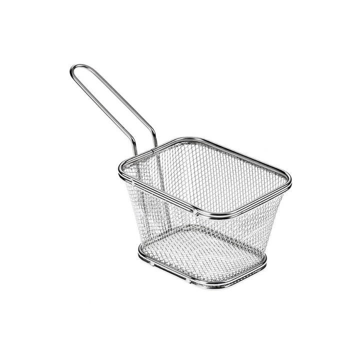 CESTELLO RETT FRITTI 10X8X6