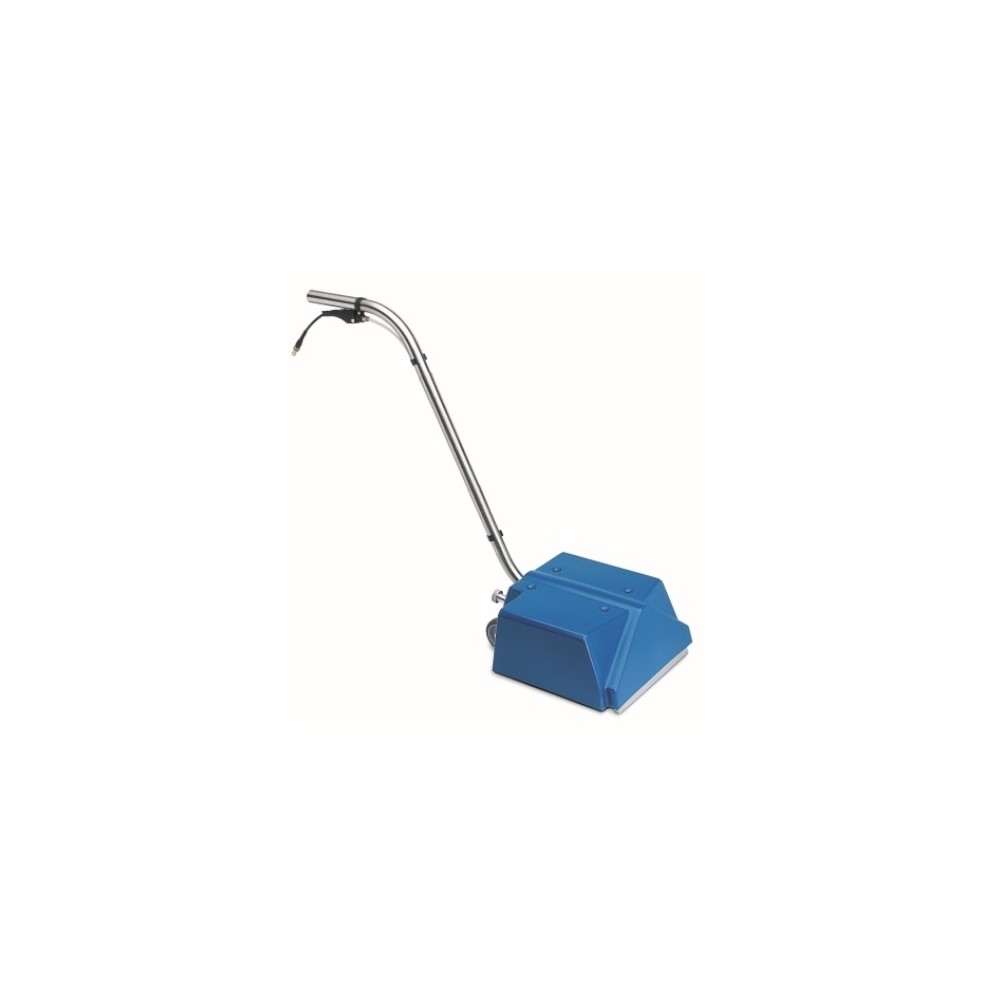 ACCESSORIO SCOPA EL.BASE 400FB ACCESSORIO SCOPA EL.BASE 400FB