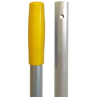 MANICO ALL 140CM FORO GIALLO