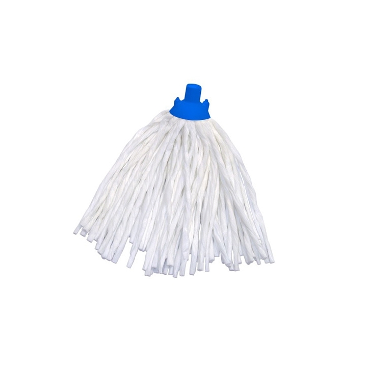 MOP TNT 200GR VITE RIT BLU