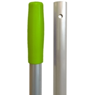 MANICO ALL 140CM FORO VERDE