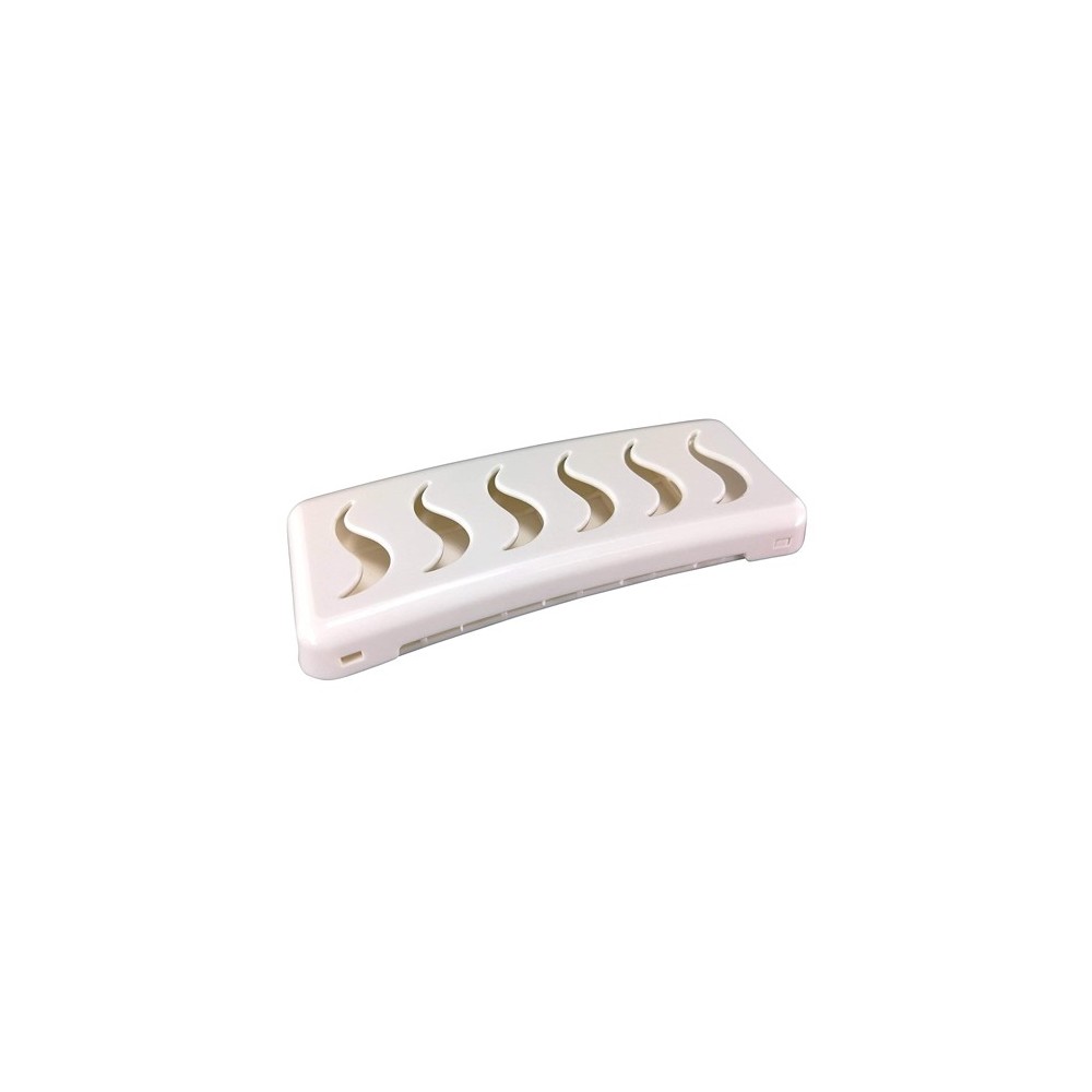 DIFFUSORE DI PROFUMO BIANCO DIFFUSORE DI PROFUMO BIANCO