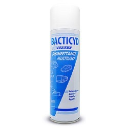 FOGLI COPRI WC SANITOR PZ.5000