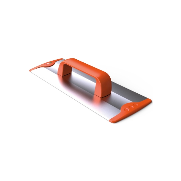 TEL. VOLO M cm 30 CON VELCRO