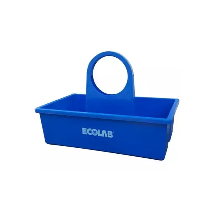 HOUSEKEEPING TRAY WO INSERT