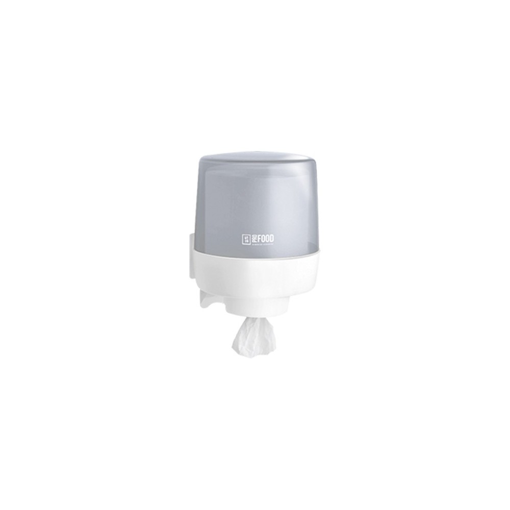 DIST. ASC.SPIRALE 8032/BBE BIA DIST. ASC.SPIRALE 8032/BBE BIA