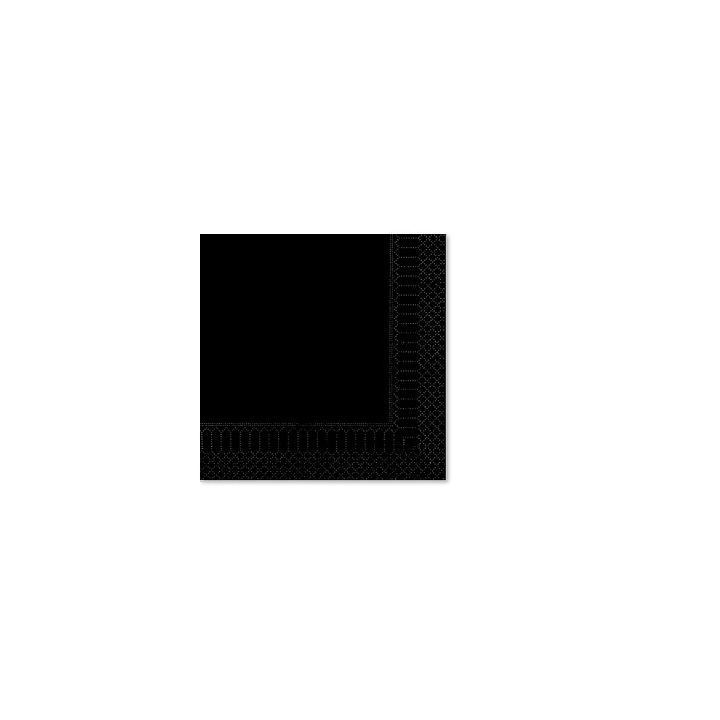 TOV 40X40 2V SMTAB NERO 1000