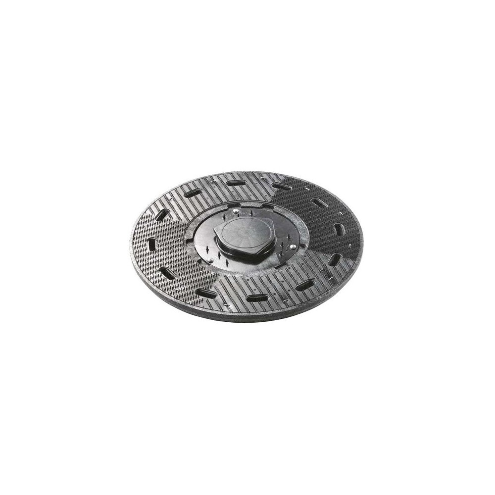 DISCO TRASCIN R50-150/RA505 DISCO TRASCIN R50-150/RA505