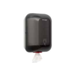 DISP L-ONE MAXI AIRTECH