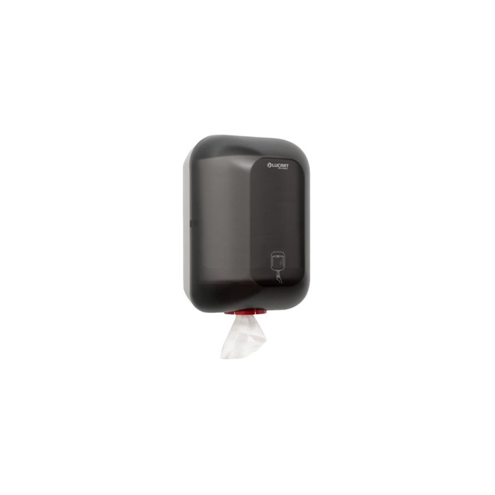 DISP L-ONE MAXI AIRTECH