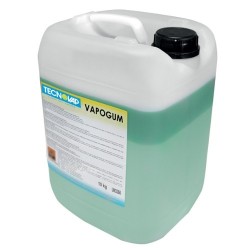 DETERG BIVAP GUM 10LT