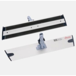 TELAIO FRANGIA 40CM EXPRESSPRO