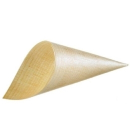 CONO LEGNO EXTRA P50