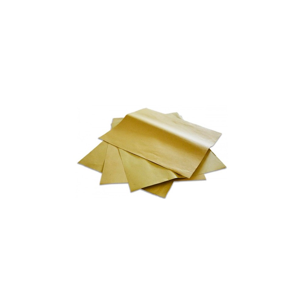 TOVA 33X44 CPAGLIA 10KG TOVA 33X44 CPAGLIA 10KG