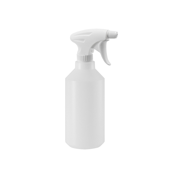 SPRUZZATORE MANUALE 1/2LT