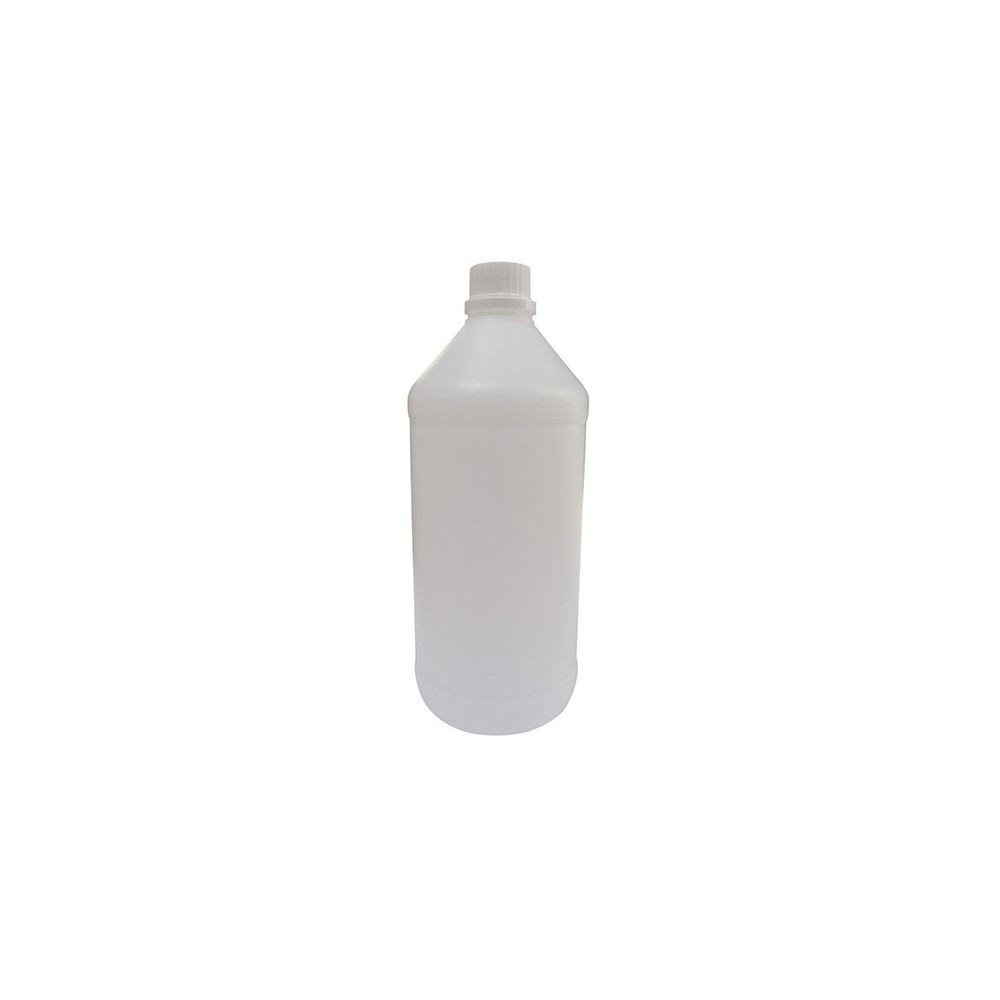 FLAC VUOTO 900ML+TAPPO DOSA FLAC VUOTO 900ML+TAPPO DOSA