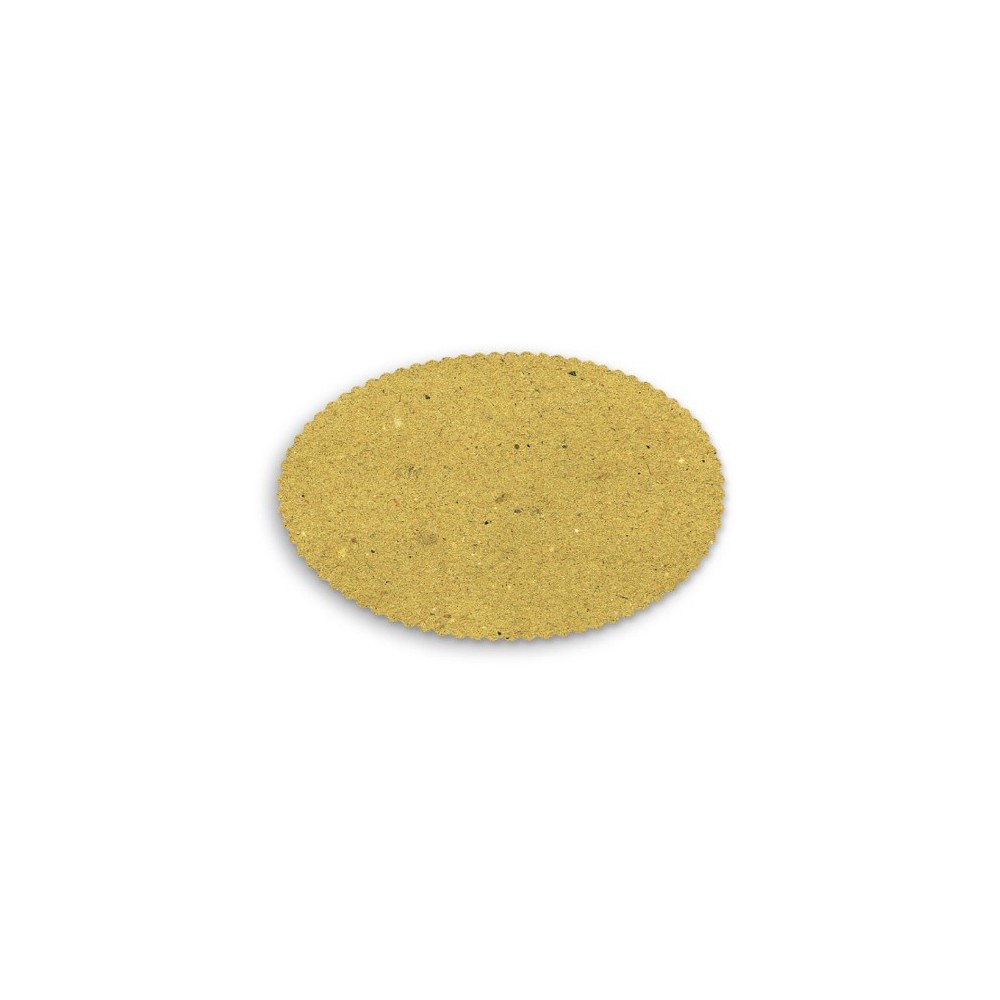 SOTTOFRITTI OV PAGL 17X25 4000 SOTTOFRITTI OV PAGL 17X25 4000