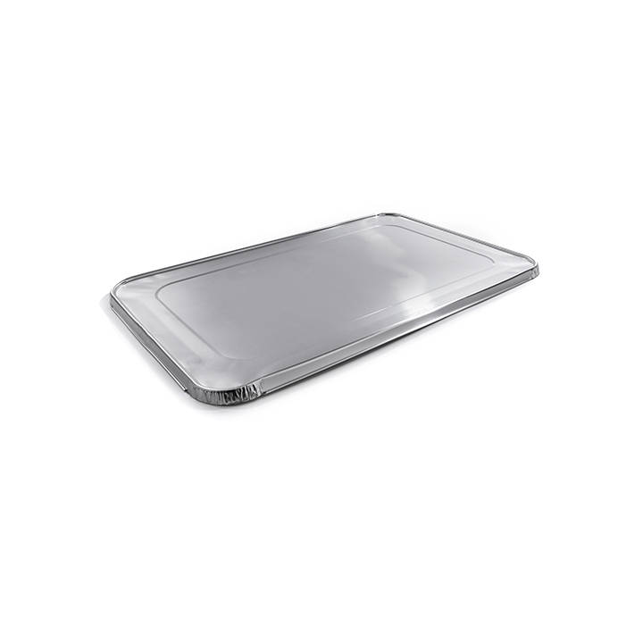 COPERCH GASTRO 65400250 P50