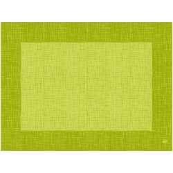 TOVA 30X40 DUNIC KIWI MAI P500