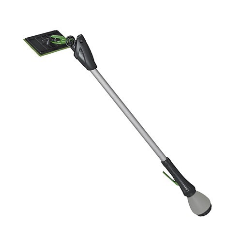 ATTREZZO CLEANO 100 CM.30