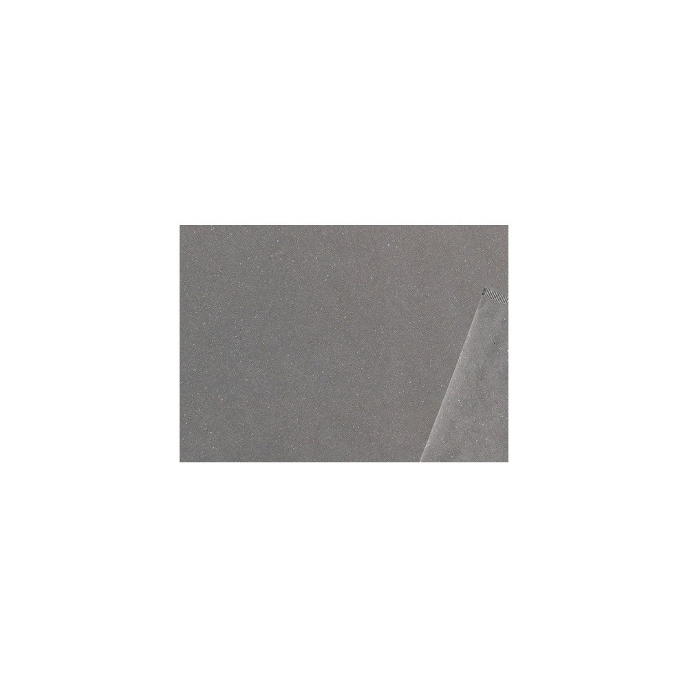 TOVA 30X40 CPAGL GRIGIO P250 TOVA 30X40 CPAGL GRIGIO P250