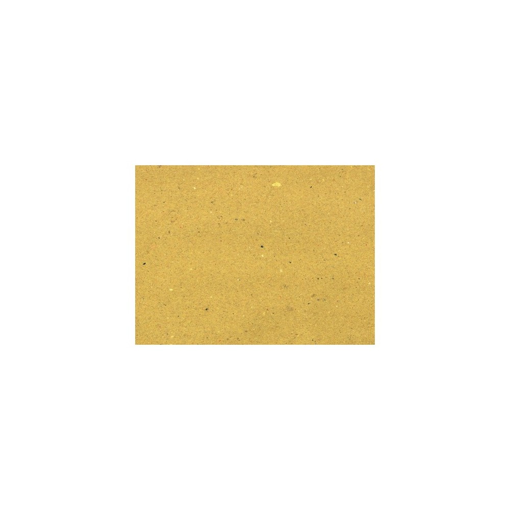 SOTTOFRITTI RET PAGL25X37 2000 SOTTOFRITTI RET PAGL25X37 2000