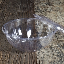 INSALAT PLA+COP 1000CC P50