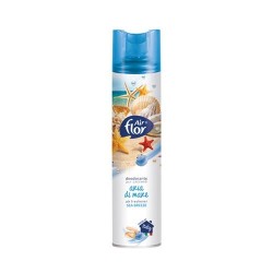 DEOD AIR FLOR ARIA MARE 300ML